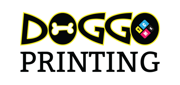 doggoprinting